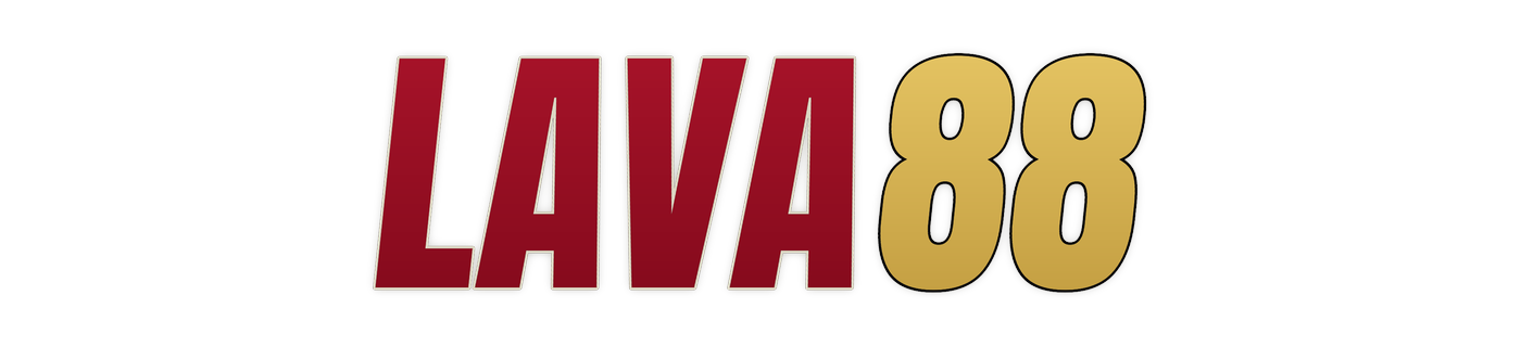 lava88 โลโก้
